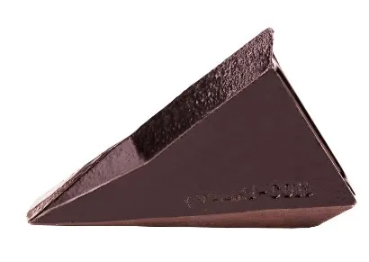 87506283 - Наконечник