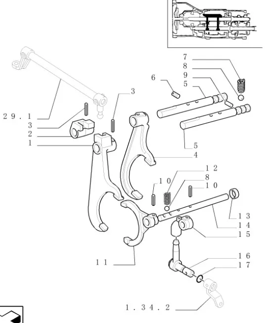 5174201 - Собачка
