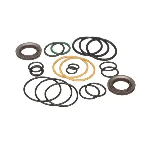 47569289 - комплект