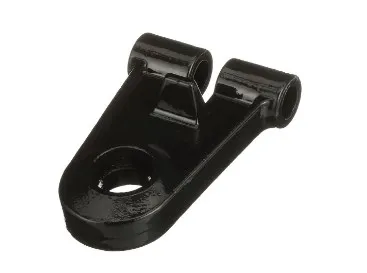 87506259 - проушина